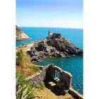 Portovenere