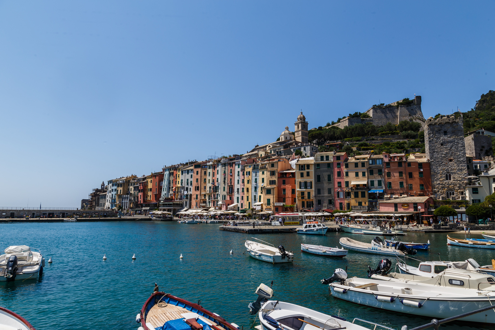 Portovenere