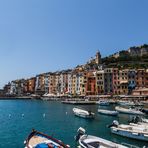 Portovenere