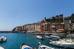 Portovenere