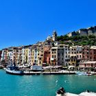 Portovenere