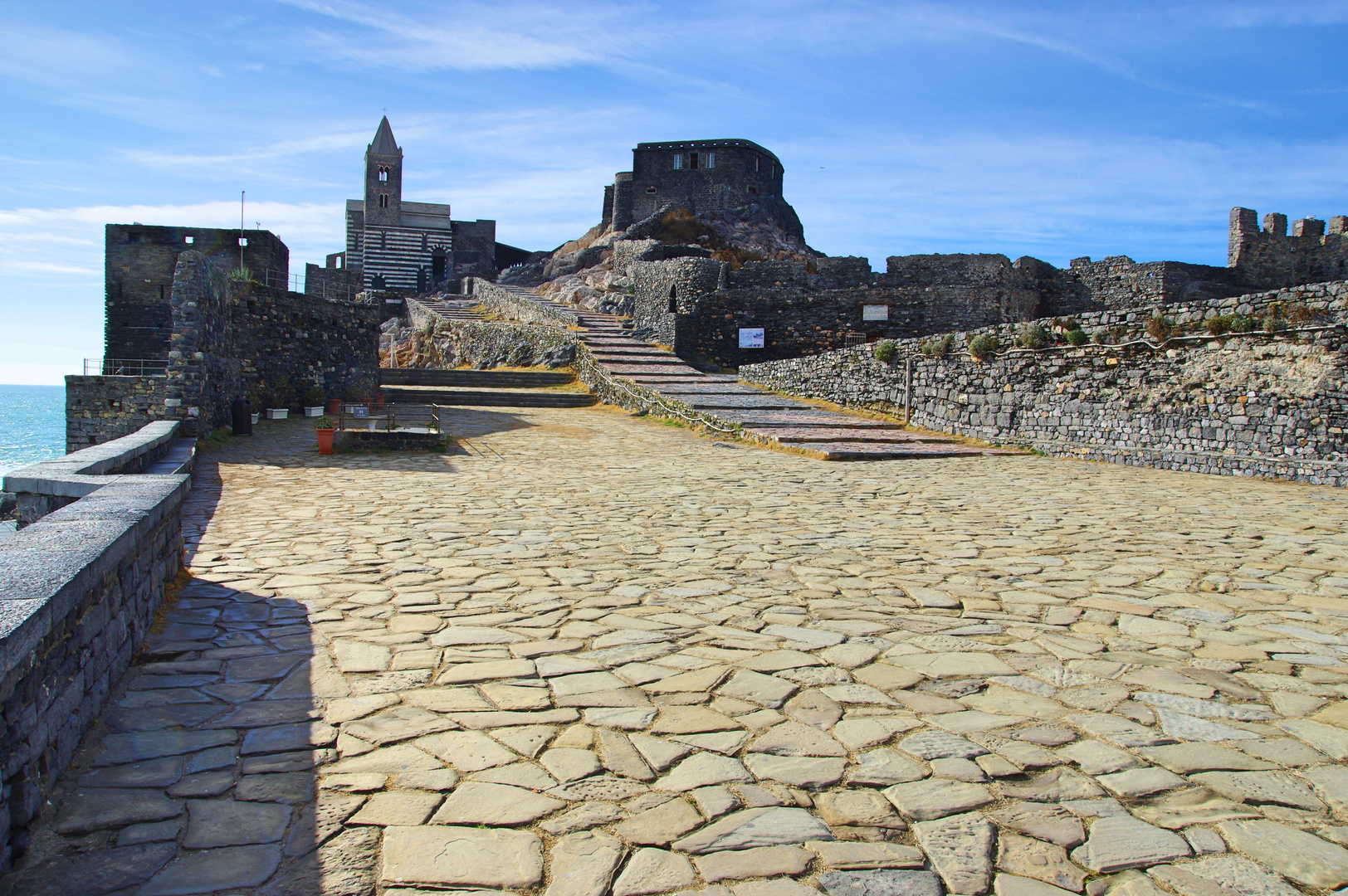 Portovenere