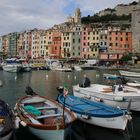 Portovenere