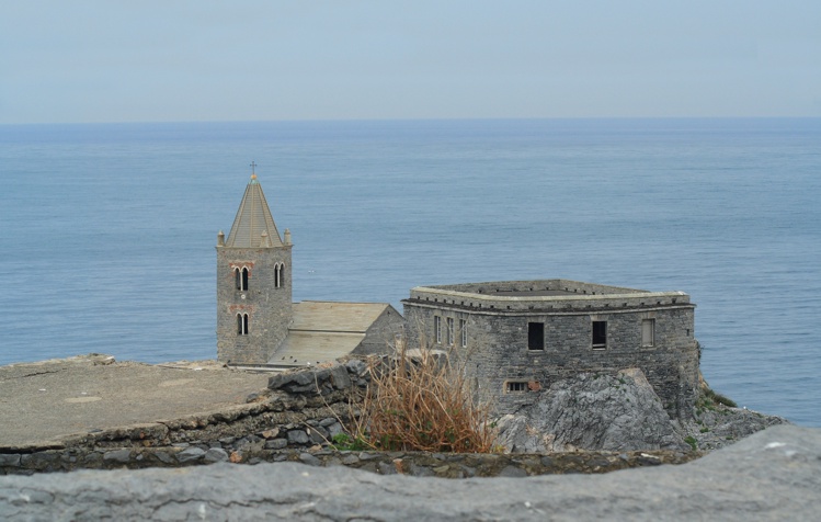 portovenere