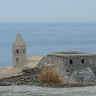 portovenere