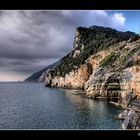 Portovenere