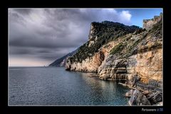 Portovenere