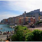 Portovenere