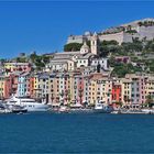 Portovenere