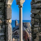 Portovenere