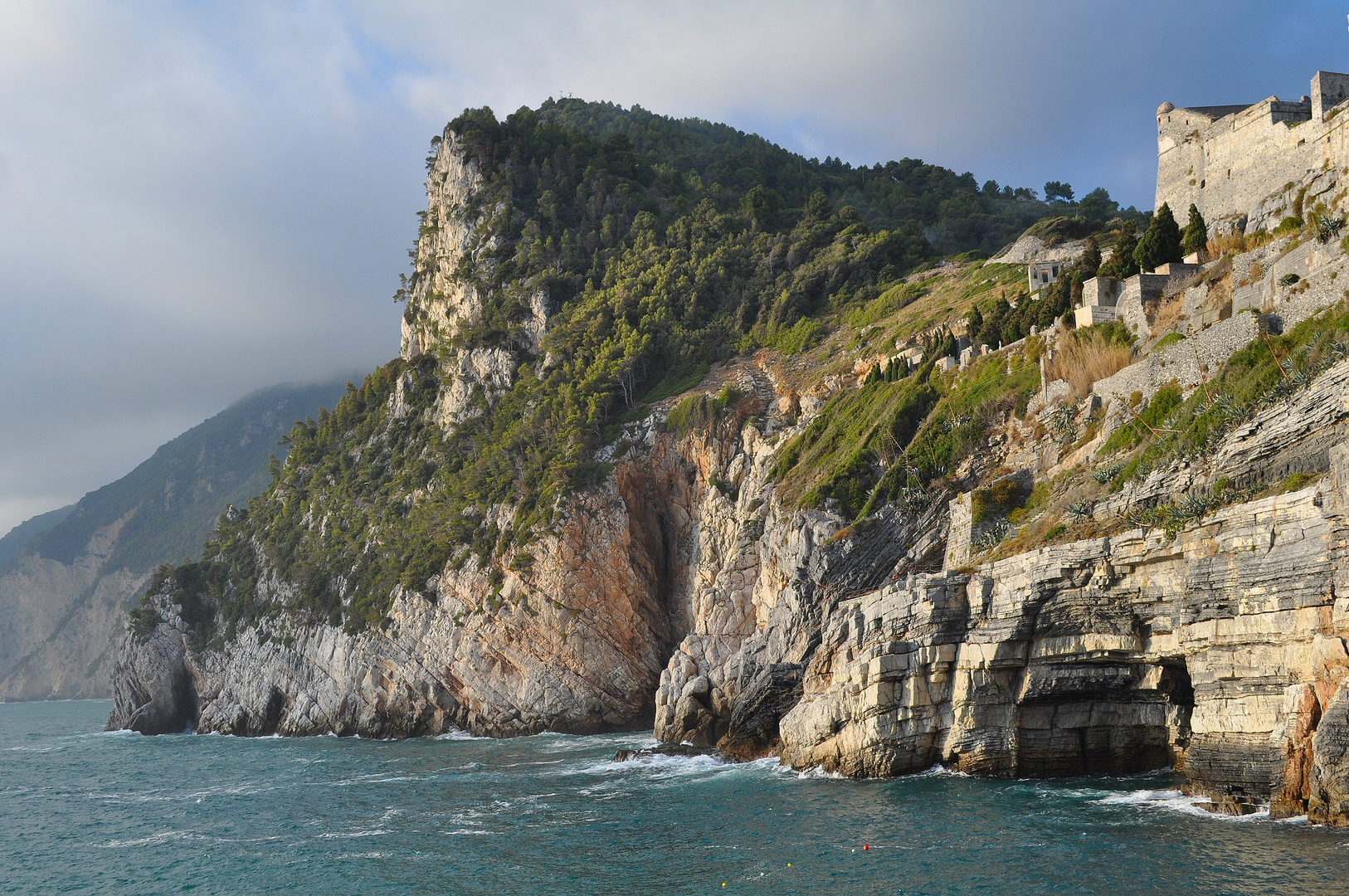 Portovenere