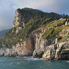 Portovenere