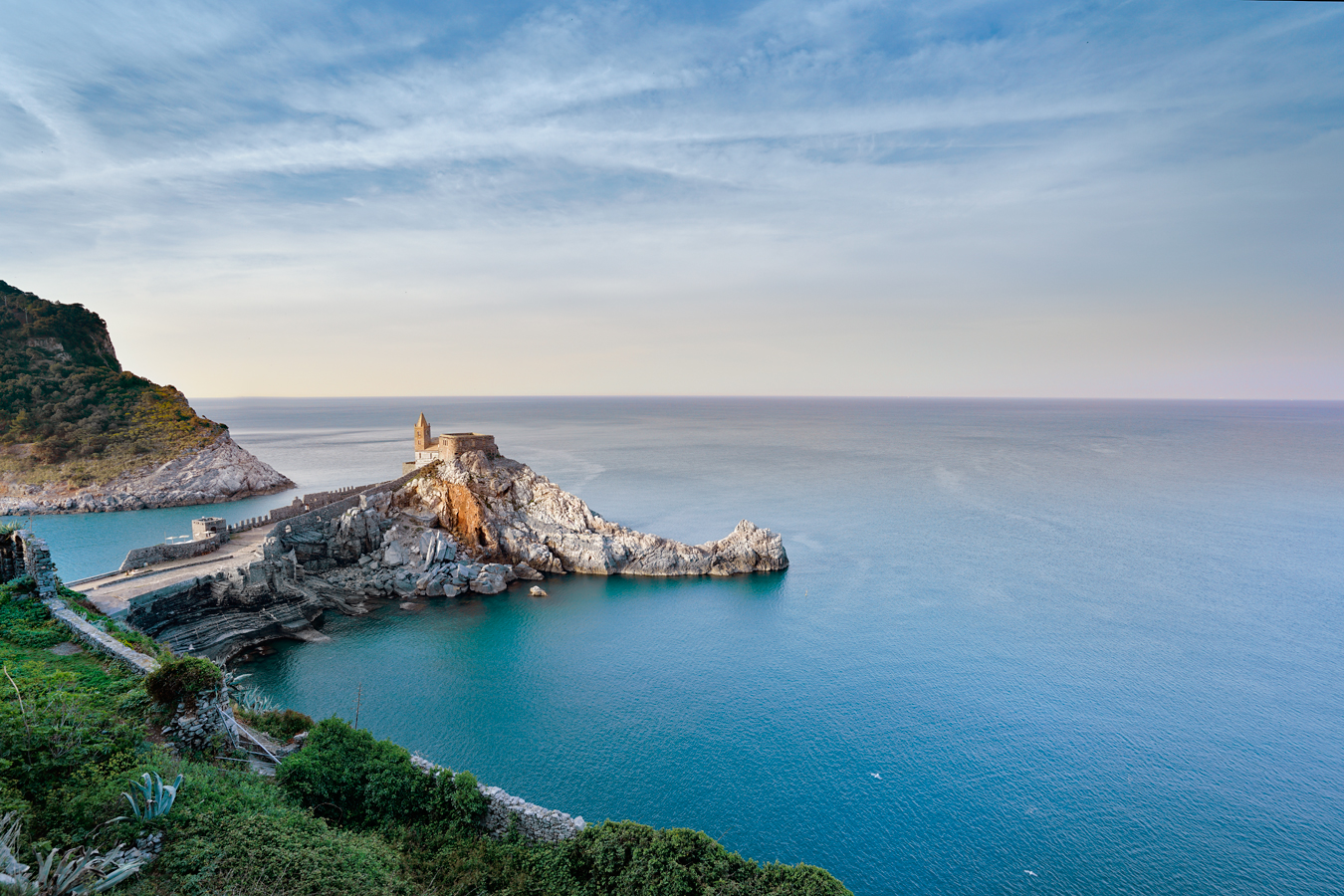 Portovenere