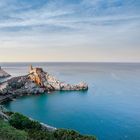 Portovenere