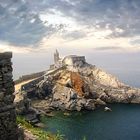 Portovenere