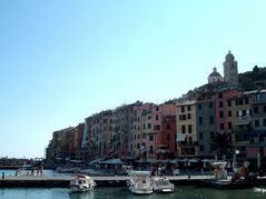 Portovenere