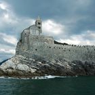 Portovenere