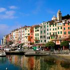 "Portovenere"