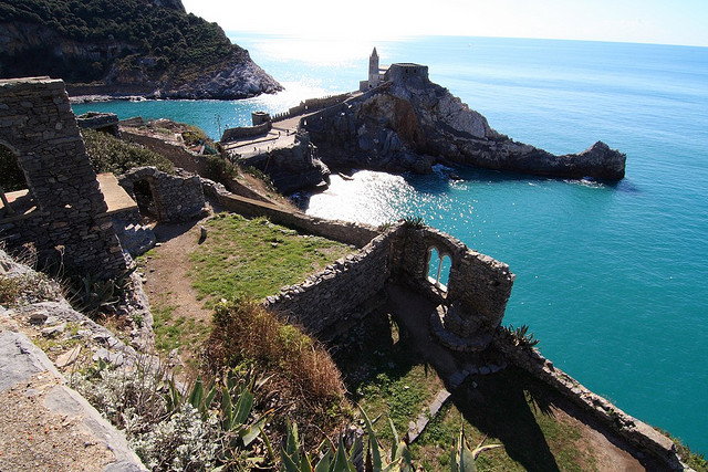 Portovenere