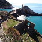 Portovenere