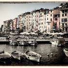 Portovenere