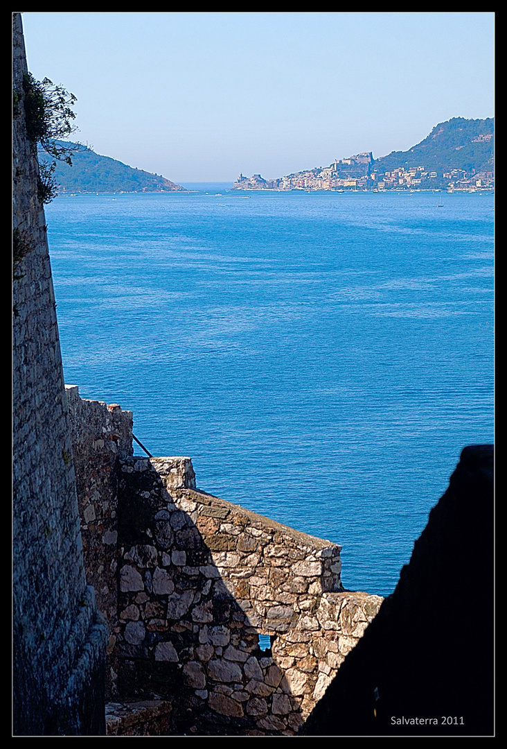 Portovenere