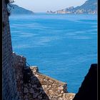 Portovenere