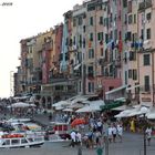 Portovenere