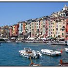 Portovenere