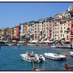 Portovenere