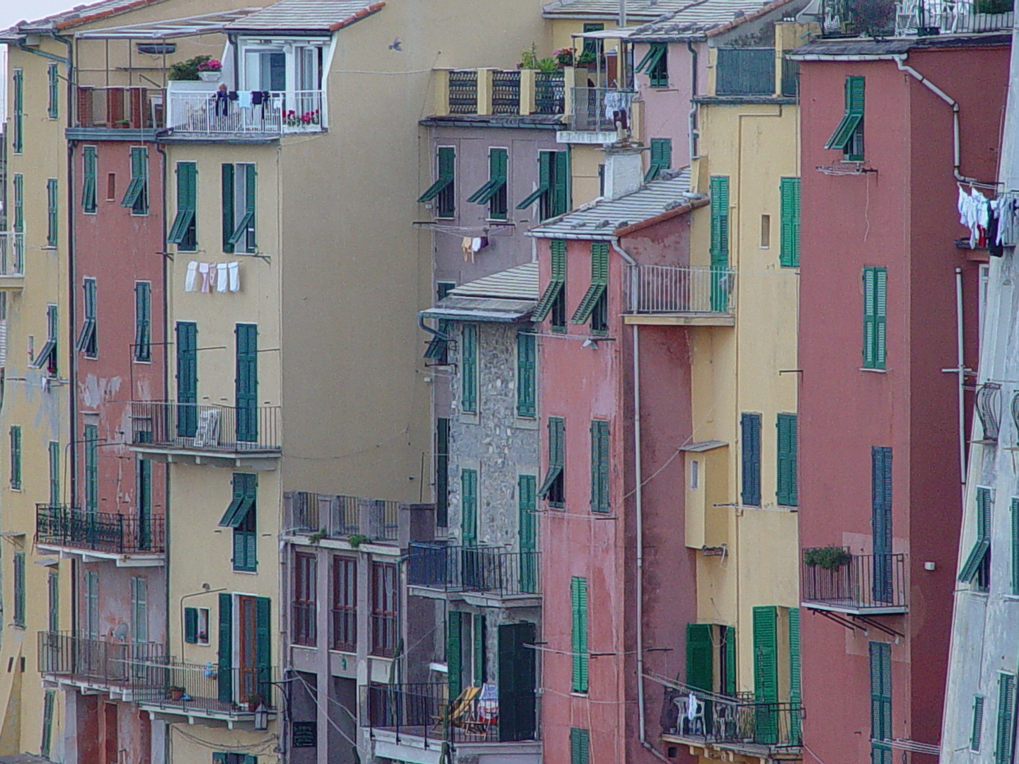 Portovenere