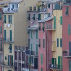 Portovenere