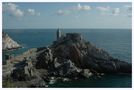 Portovenere by Michela Catoni 