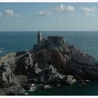 Portovenere