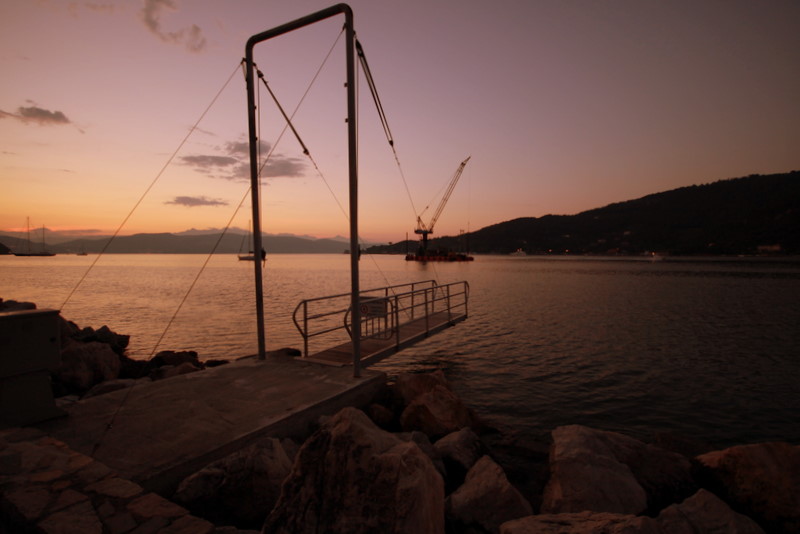 portovenere