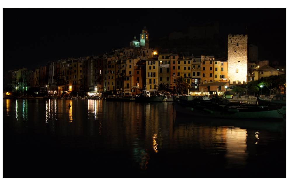 Portovenere