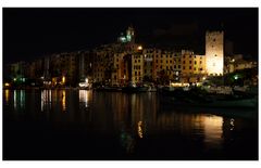 Portovenere