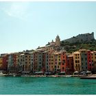 Portovenere