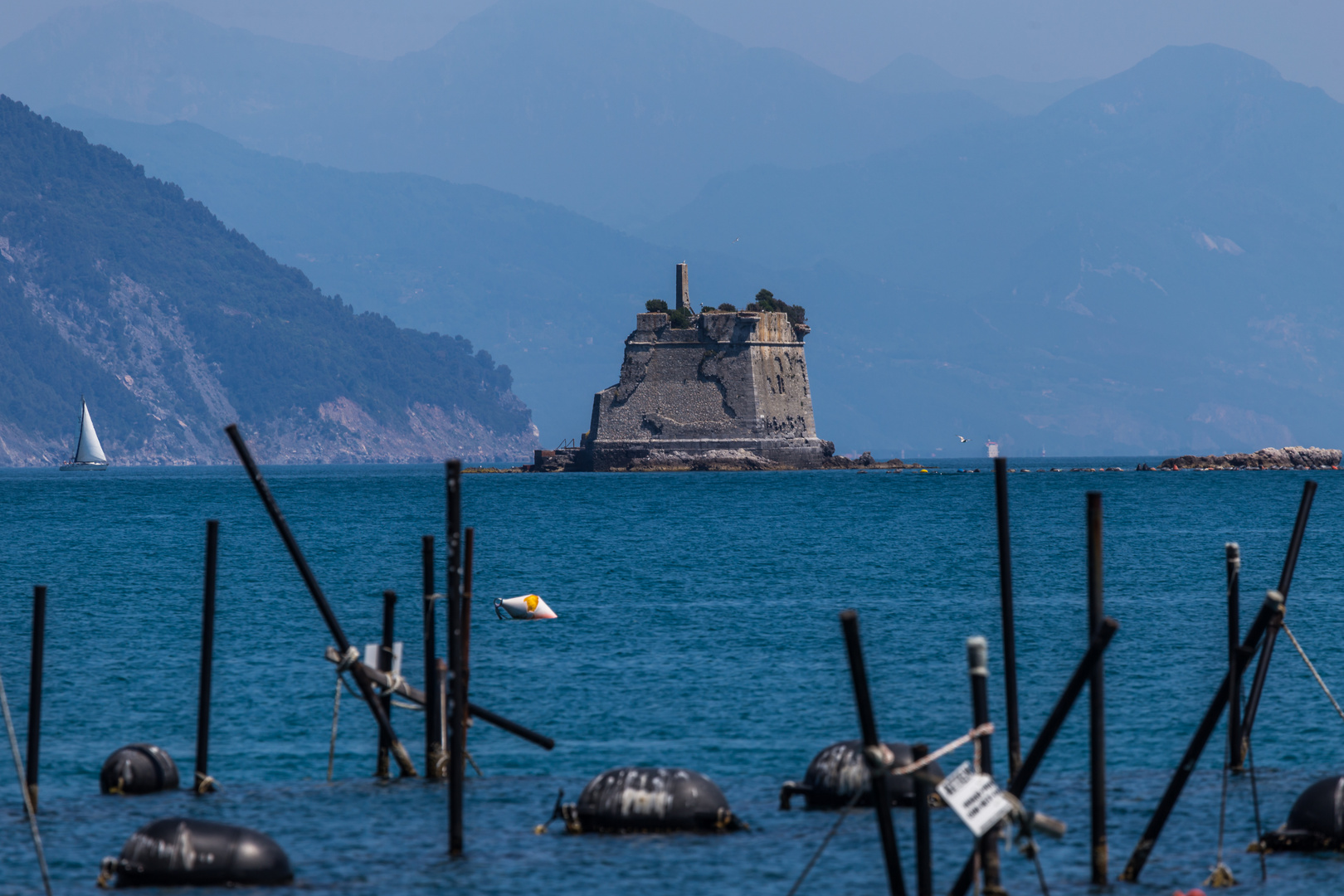 Portovenere