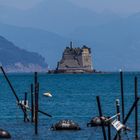 Portovenere