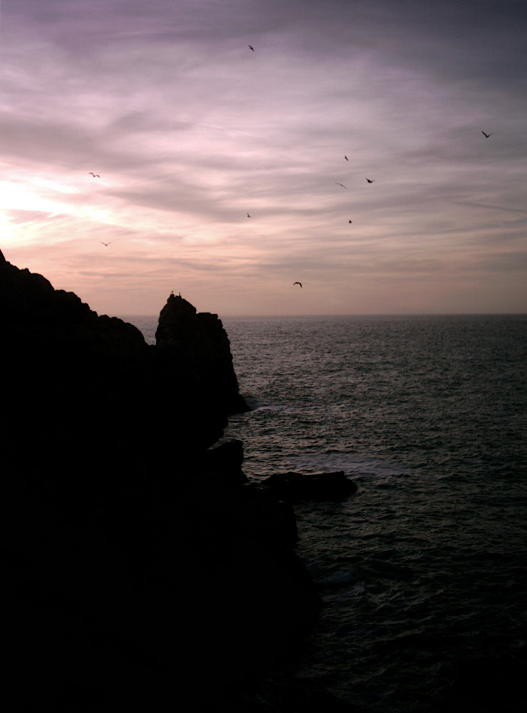 Portovenere