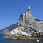 Portovenere