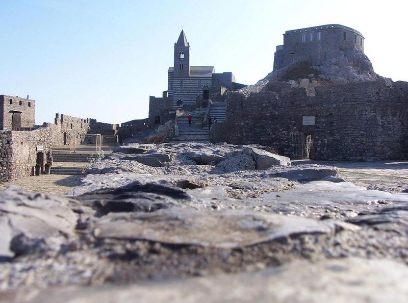 portovenere