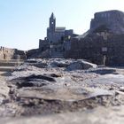 portovenere