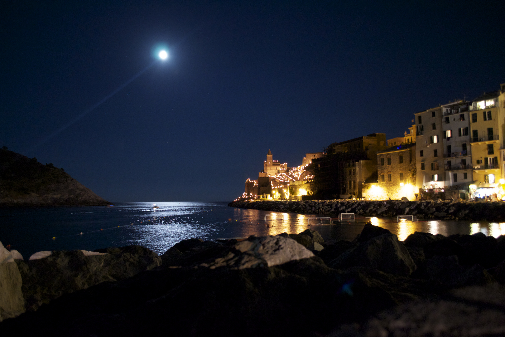 Portovenere