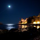 Portovenere