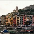 Portovenere