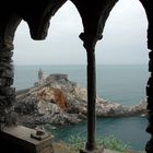 portovenere