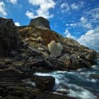 Portovenere