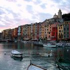 PORTOVENERE